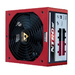 Chieftec SPS-850C power supply unit 850 W 20+4 pin ATX ATX Red thumbnail 3