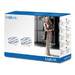 LogiLink Stereo Active Speaker 3-way White Wired 6 W thumbnail 2