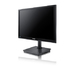 Samsung NS220 computer monitor 54.6 cm (21.5″) 1920 x 1080 pixels Full HD Black thumbnail 2