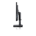 Samsung NS220 computer monitor 54.6 cm (21.5″) 1920 x 1080 pixels Full HD Black thumbnail 3