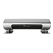 Trust Vintori 2-way Wireless 20 W thumbnail 6