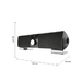 Trust Vintori 2-way Wireless 20 W thumbnail 8
