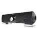 Trust Vintori 2-way Wireless 20 W thumbnail 2