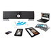 Trust Vintori 2-way Wireless 20 W thumbnail 7