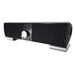 Trust Vintori 2-way Wireless 20 W thumbnail 5