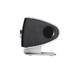Trust Vintori 2-way Wireless 20 W thumbnail 4