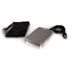 Verbatim 1TB 2.5″ USB3.0 external hard drive 5400 RPM 2.5″ USB Type-A 3.2 Gen 1 (3.1 Gen 1) Grey thumbnail 5