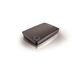 Verbatim 1TB 2.5″ USB3.0 external hard drive 5400 RPM 2.5″ USB Type-A 3.2 Gen 1 (3.1 Gen 1) Grey thumbnail 3