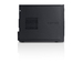 DELL Inspiron 570 AMD Athlon II X2 250 4 GB DDR3-SDRAM 500 GB Windows 7 Home Premium Mini Tower PC Black thumbnail 4