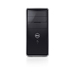 DELL Inspiron 570 AMD Athlon II X2 250 4 GB DDR3-SDRAM 500 GB Windows 7 Home Premium Mini Tower PC Black thumbnail 3
