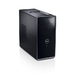 DELL Inspiron 570 AMD Athlon II X2 250 4 GB DDR3-SDRAM 500 GB Windows 7 Home Premium Mini Tower PC Black thumbnail 6