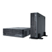 Fujitsu ESPRIMO E400 Intel® Core™ i3 i3-2120 4 GB DDR3-SDRAM 500 GB Windows 7 Professional SFF PC Black thumbnail 3