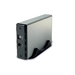 Fujitsu STORAGEBIRD SOLO 35-UB 750GB external hard drive 5400 RPM 3.5″ thumbnail 2