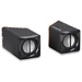 Manhattan 2775 1-way Black Wired 2 W thumbnail 3