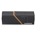 Manhattan 2775 1-way Black Wired 2 W thumbnail 2