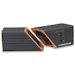 Manhattan 2775 1-way Black Wired 2 W thumbnail 6