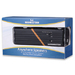 Manhattan 2775 1-way Black Wired 2 W thumbnail 10