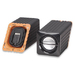 Manhattan 2775 1-way Black Wired 2 W thumbnail 8