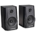 Manhattan 2900BT 2-way Black Wireless 4.4 W thumbnail 2
