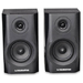Manhattan 2900BT 2-way Black Wireless 4.4 W thumbnail 3