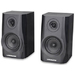 Manhattan 2900BT 2-way Black Wireless 4.4 W thumbnail 1