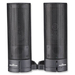 Manhattan 3775 2-way Black Wired 6 W thumbnail 4