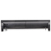 Manhattan 3775 2-way Black Wired 6 W thumbnail 6