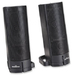 Manhattan 3775 2-way Black Wired 6 W thumbnail 5