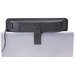 Manhattan 2820 2-way Black Wired 6 W thumbnail 5