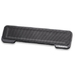 Manhattan 2820 2-way Black Wired 6 W thumbnail 4