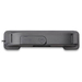 Manhattan 2820 2-way Black Wired 6 W thumbnail 2