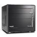 Shuttle SX38P2 Pro SFF Black LGA 775 (Socket T) thumbnail 6