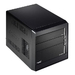 Shuttle SX38P2 Pro SFF Black LGA 775 (Socket T) thumbnail 15