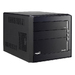 Shuttle SX38P2 Pro SFF Black LGA 775 (Socket T) thumbnail 12