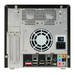 Shuttle SX38P2 Pro SFF Black LGA 775 (Socket T) thumbnail 4