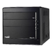 Shuttle SX38P2 Pro SFF Black LGA 775 (Socket T) thumbnail 8