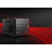 Shuttle SX38P2 Pro SFF Black LGA 775 (Socket T) thumbnail 13