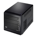 Shuttle SX38P2 Pro SFF Black LGA 775 (Socket T) thumbnail 2