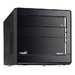 Shuttle SX38P2 Pro SFF Black LGA 775 (Socket T) thumbnail 10