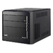 Shuttle SX38P2 Pro SFF Black LGA 775 (Socket T) thumbnail 14