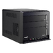 Shuttle SX38P2 Pro SFF Black LGA 775 (Socket T) thumbnail 11