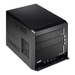 Shuttle SX38P2 Pro SFF Black LGA 775 (Socket T) thumbnail 16
