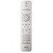 Philips SoundBar DVD home theatre HTS8150/12 thumbnail 3