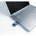 Verbatim 47450 internal solid state drive 16 GB PCI Express thumbnail 3