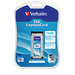 Verbatim 47450 internal solid state drive 16 GB PCI Express thumbnail 2