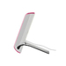 Trust Portable Notebook Speakers Wired thumbnail 6