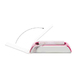 Trust Portable Notebook Speakers Wired thumbnail 7