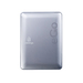 Iomega eGo 320GB USB 2.0 external hard drive 5400 RPM 2.5″ Silver thumbnail 2