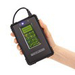 Origin Storage Datalocker Pro 320GB USB 2.5in HD PIN-Protected &128-bit AES thumbnail 2