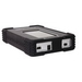 Origin Storage Datalocker Pro 320GB USB 2.5in HD PIN-Protected &128-bit AES thumbnail 5